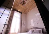 Suite Porta Terra Gallipoli foto 1