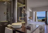 Aqua Blu Boutique Hotel & Spa foto 6