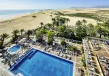 Hotel Riu Oliva Beach Resort foto 23