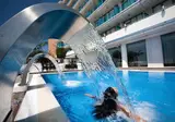 Hotel Allon Mediterrania foto 3