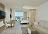 Innside by Melia Calvia Beach foto 18