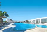 Giannoulaki Hotel foto 16