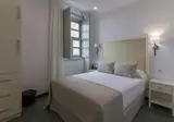 Holiday Time Hotel foto 5
