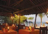 Baobab Beach Resort & Spa foto 17