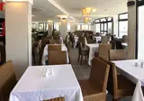 Hotel Revoli foto 12
