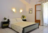 Sunset Studio's & Appartementen foto 3