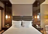 Altis Grand Hotel foto 9
