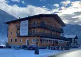 Hotel Sidan foto 1