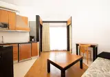HL Miraflor Suites Hotel foto 28