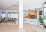 Hotel Lloret Santa Rosa foto 22
