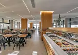 Club Calimera Sirens Beach foto 15
