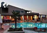 Tesoro Hotel Nikiana foto 10