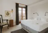 Der Hirschen foto 2