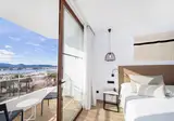 Hotel Sa Clau by Mambo foto 8
