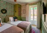 RoseGarden House foto 12