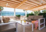 Hotel Estival Park Almaris foto 16