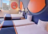 Hotel Explorers foto 5