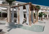 DAIA Slow Beach Hotel Conil foto 22