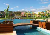 Orada Apartamentos Turisticos Marina de Albufeira foto 23