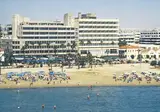 Sun Hall Hotel foto 5