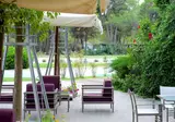 Kalidria Thalasso Spa Resort foto 9