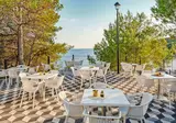 Gava Waterman Milna Resort foto 7