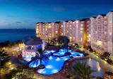 Divi Aruba Phoenix Resort foto 14
