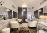 Domus Pietro Inn foto 10