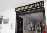 Güden Pearl foto 1
