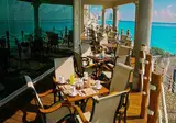Hotel Grand Park Royal Cancun Caribe foto 17