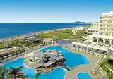 Rodos Palladium Hotel foto 17