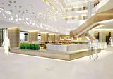 Mysk Al Mouj Hotel by Shaza foto 4