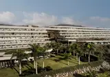 Royal Hideaway Corales Beach - Adults Only foto 27