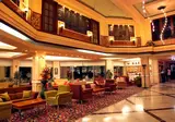 Bieno Venüs Hotel & Spa foto 23