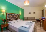 Aris Hotel foto 25