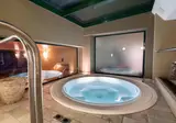 TH Madonna di Campiglio Golf Hotel foto 14