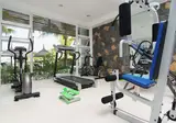 Laguna Beach Hotel & Spa foto 8