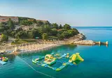 Resort Belvedere foto 13