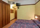 Park Hotel Oasi foto 12