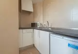 Magaluf Playa Apartments foto 19