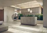 Olea All Suite foto 29