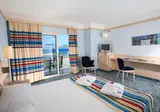 La Blanche Resort & Spa foto 11