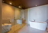 VOUK Hotel & Suites Bali foto 8