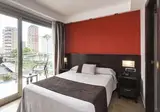 Sandos Monaco Beach Hotel & Spa foto 6