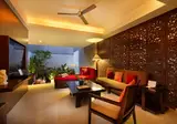 Villa Kayu Raja foto 9