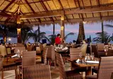 Sunprime Kamala Beach foto 6