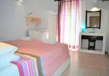 Irini Hotel foto 11