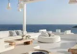 Mykonos Blu Grecotel Boutique Resort foto 23