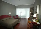 Reginna Palace foto 17