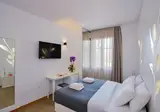 Elia Portou Luxury Residence foto 2